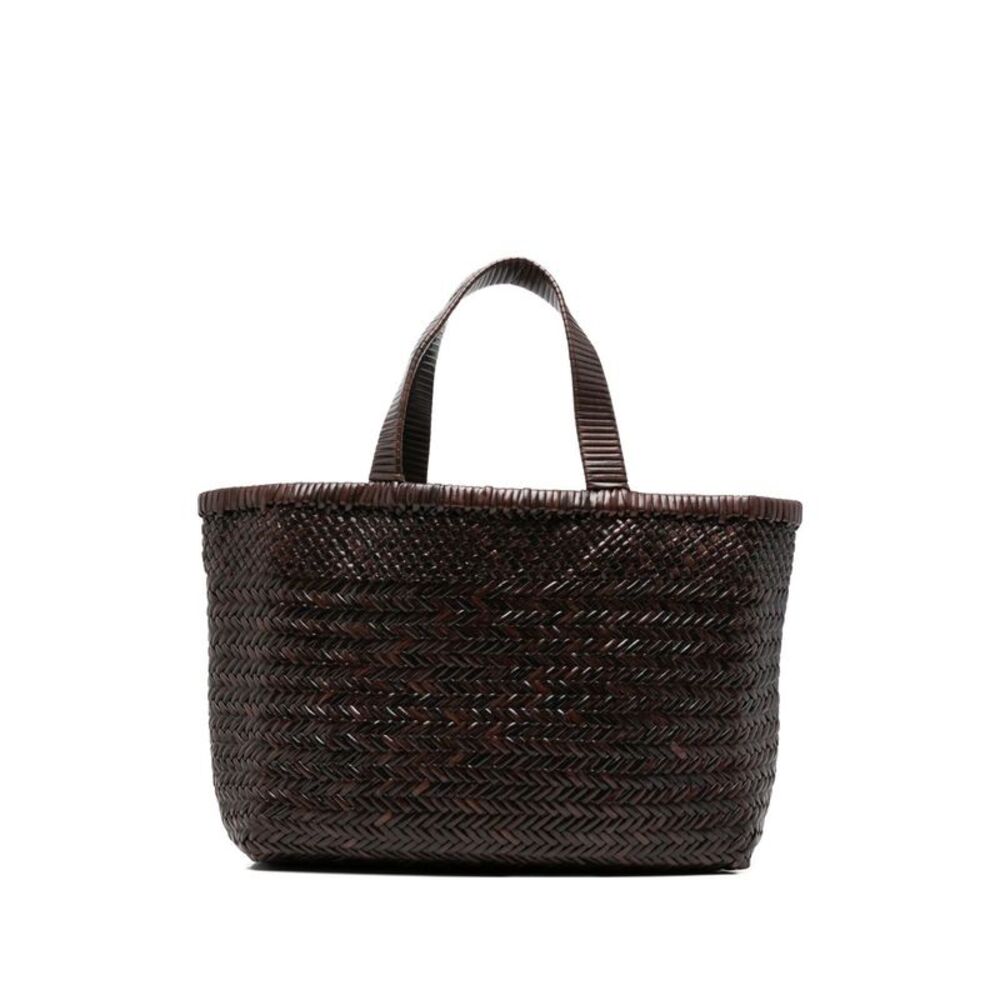 Manebí Women's Manebi Bags.. Brown